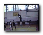 gal/Campionatul Judetean 2003-2004/_thb_03.jpg